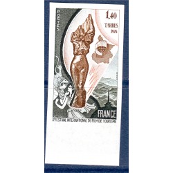 n° 1906 ND N** (ref 11925)