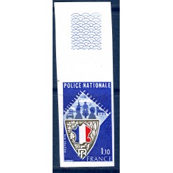 n° 1907 ND N** (ref 11926)