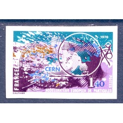 n° 1908 ND N** (ref 11927)