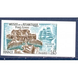 n° 1913 ND N** (ref 11928)