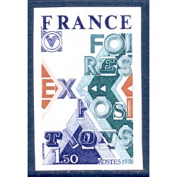 n° 1909 ND N** (ref 11929)