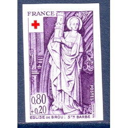 n° 1910 ND N** (ref 11930)