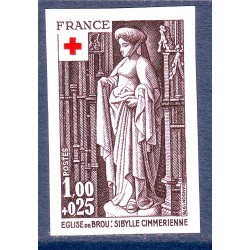 n° 1911 ND N** (ref 11931)