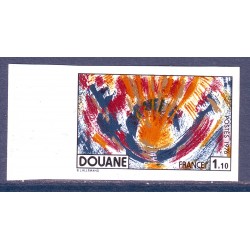 n° 1912 ND N** (ref 11932)