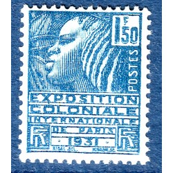 n° 273 N** (ref 12000)...