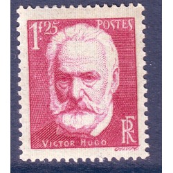 n° 304 N** (ref 12012)...