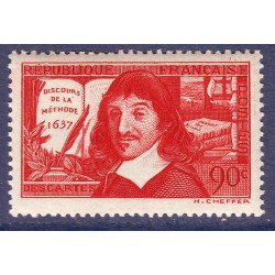 n° 342 N** (ref 12022)...