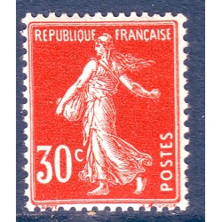 n° 160 N** (ref 12025)...