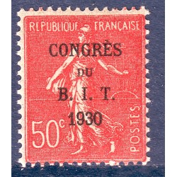 n° 264 N**  (ref 12045)...