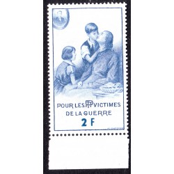 vignette bienfaisance des...