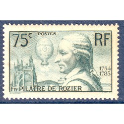 n° 313 N** (ref 12152)...