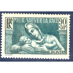 n° 419 N** (ref 12157)