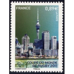 n° 4578 N** Tour Sky