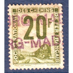 Colis Postaux petits colis...