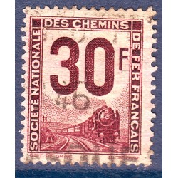 Colis Postaux petits colis...