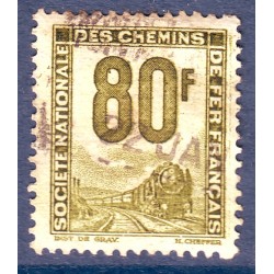 Colis Postaux petits colis...