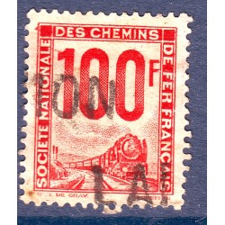 Colis Postaux petits colis...