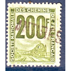 Colis Postaux petits colis...