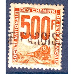 Colis Postaux petits colis...