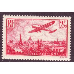 PA n° 11 N** (ref 12215)