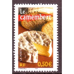 n° 3562 Obl (ref 12257)