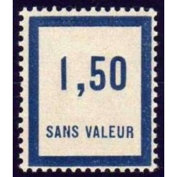 Fictif n° F39 N*