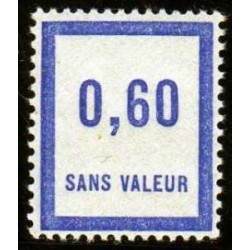 Fictif n° F47 N*