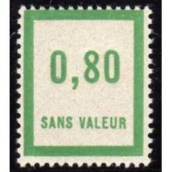 Fictif n° F48 N*