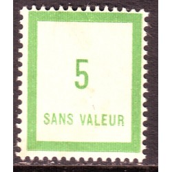 Fictif n° F82 N*