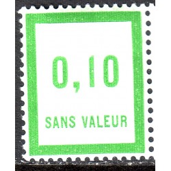 Fictif n° F141 N*