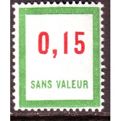 Fictif n° F142 N*