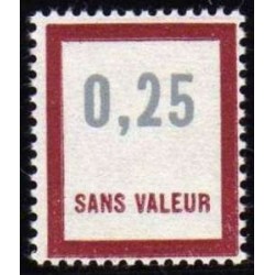 Fictif n° F145 N*