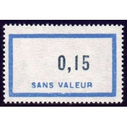 Fictif n° F146 N*