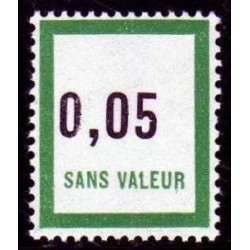 Fictif n° F174 N**