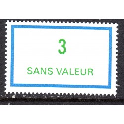 Fictif n° F216 N*