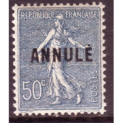 n° 161 CI 2 N** Semeuse...