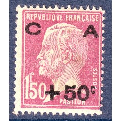 n° 251 N* (ref 12325)...
