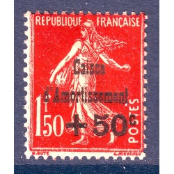 n° 277 N* (ref 12326)...