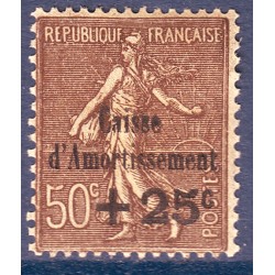 n° 267 N* (ref 12317)...