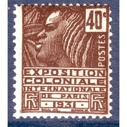 n° 271 N** (ref 13945)...