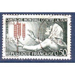 n° 1379 Obl (ref 12373)