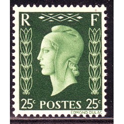 n° 701D N**