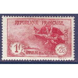 n° 231 N* (ref 12414)...