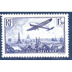 PA n° 9 N* (ref 12463)