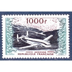 PA n° 33 N* (ref 12464)