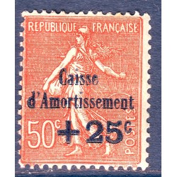 n° 250 N* (ref 12467)...