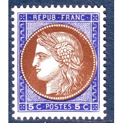 n° 348 N**  (ref 12591) PEXIP