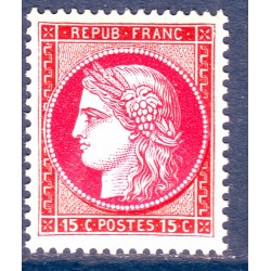 n° 349 N**  (ref 12592) PEXIP