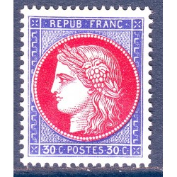 n° 350 N**  (ref 12593) PEXIP