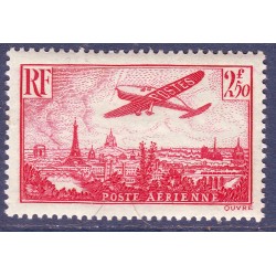 PA n° 11 N* (ref 12596)